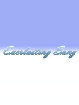 Everlasting Song