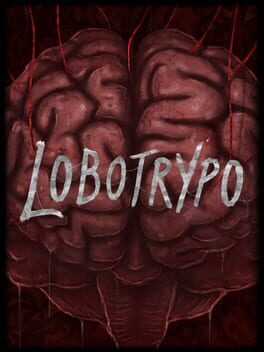 Lobotrypo