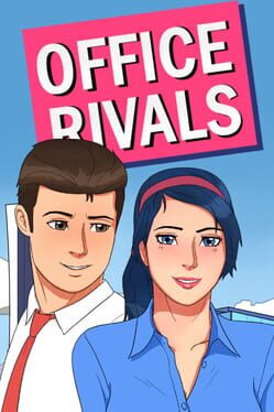 Office Rivals