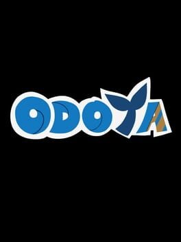 Odoya
