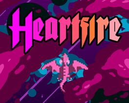 Heartfire