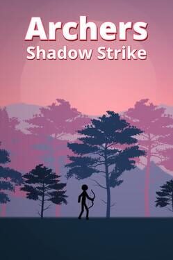 Archers Shadow Strike