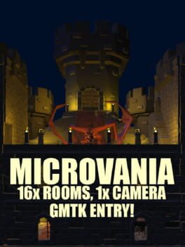 Microvania