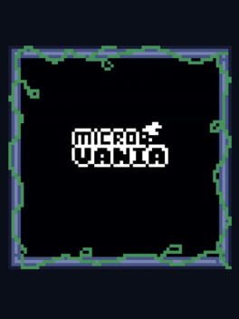 Microvania