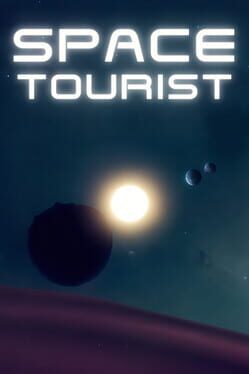 Space Tourist