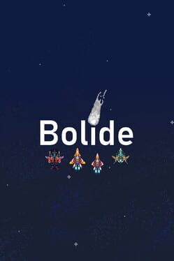 Bolide