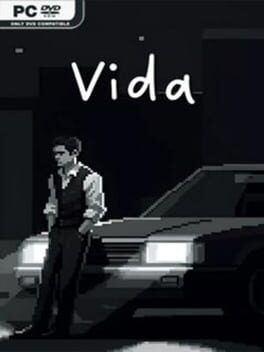 Vida