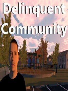 Delinquent Community