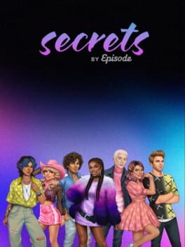 Secrets by Episode