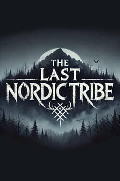The Last Nordic Tribe