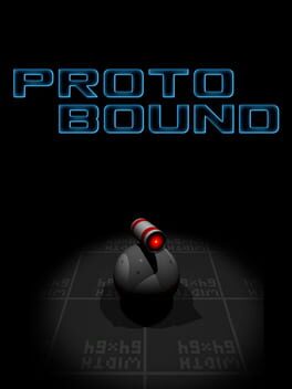 ProtoBound