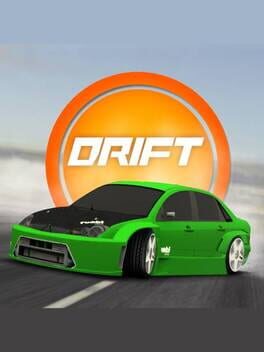 Driftkhana