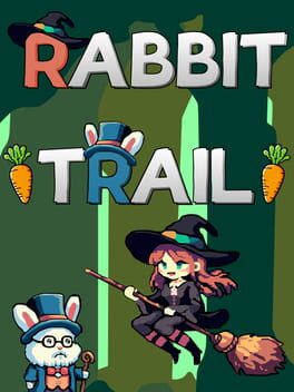 Rabbit Trail