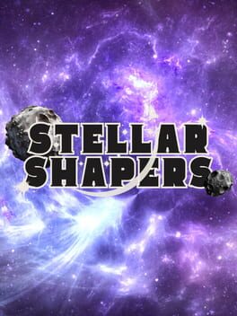 Stellar Shapers