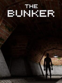 The Bunker