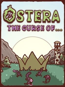 Ostera: The curse of...