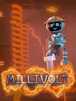 Millivolt