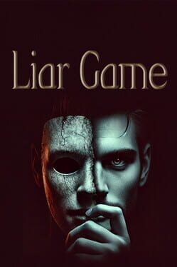 Liar Game