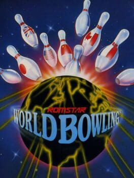 World Bowling