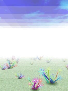 Sentimental Garden