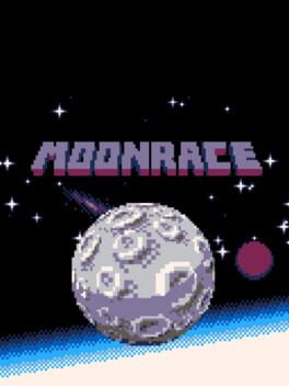 Moonrace