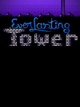 Everlasting Tower