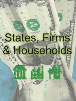 States, Firms, and Households