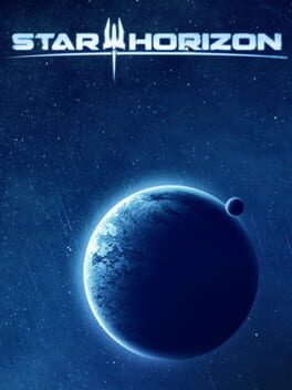 Star Horizon