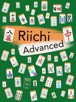 Riichi Advanced