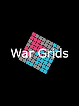 War Grids