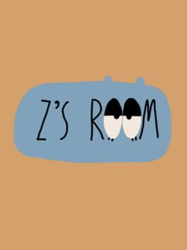 Z's Room