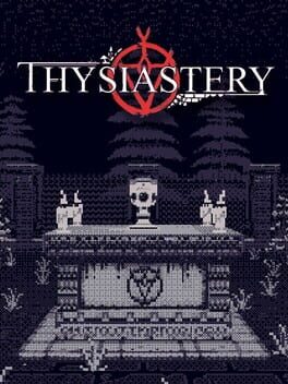 Thysiastery