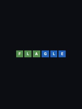 Flagle
