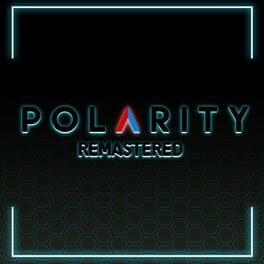 Polarity Remastered
