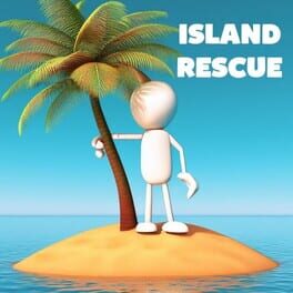 Island Rescue