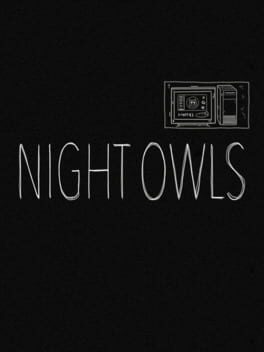 Night Owls