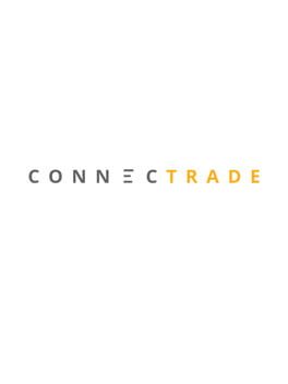 ConnecTrade