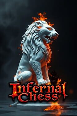 Infernal Chess