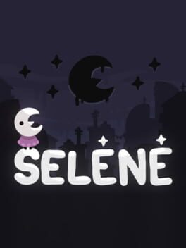 Selene
