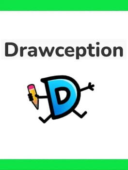 Drawception