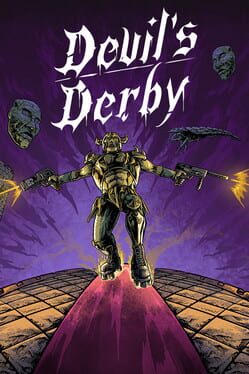 Devil's Derby