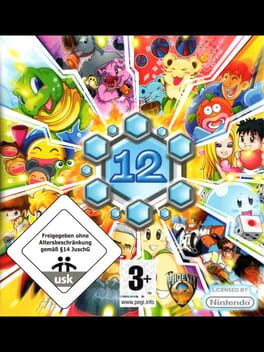 12