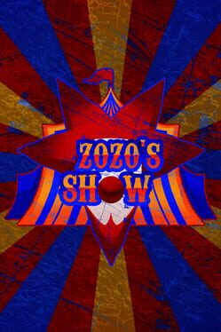 Zozo's Show