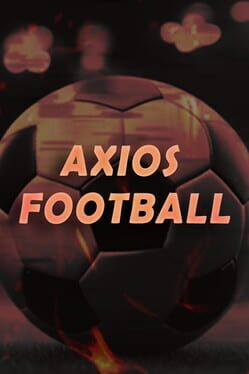 Axios Football