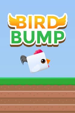 Bird Bump