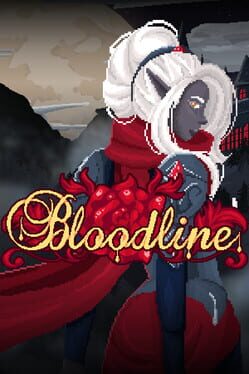 Bloodline