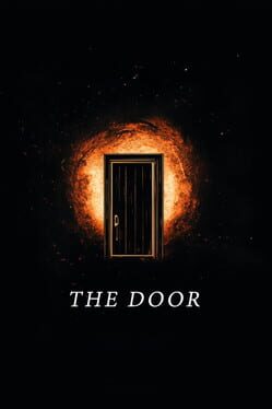 The Door