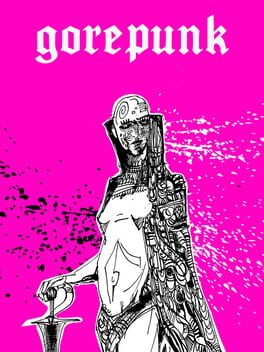 Gorepunk