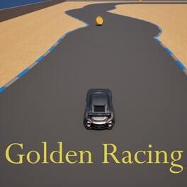 Golden Racing