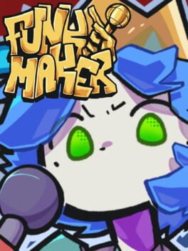 Funky Maker